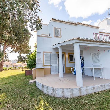 B75 - Casa Delfim In Alfanzina Carvoeiro Carvoeiro (Lagoa) Exterior foto